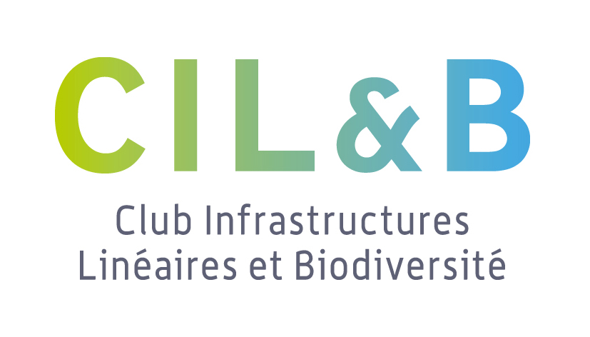 Club des Infrastructures Linéaires et Biodiversité (CIL&B)