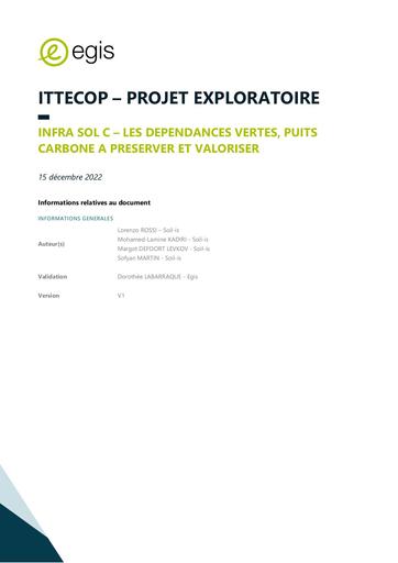 ITTECOP APR2020 INFRASOLC RF