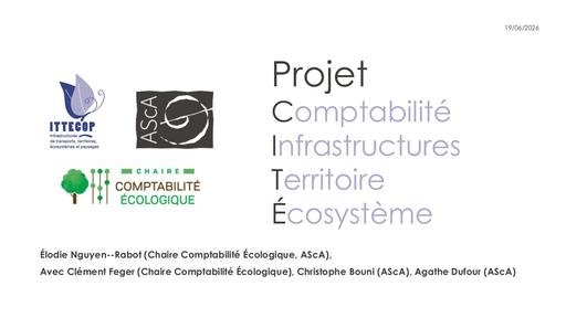 ITTECOP JC 2026 Session 2 NguyenRabot