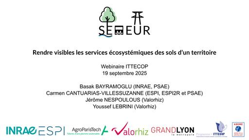 2025 09 19 webinaire Semeur