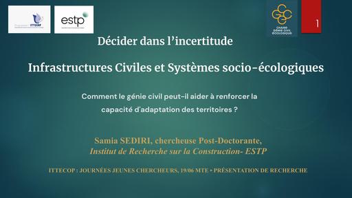 ITTECOP JC 2026 Session 2 Sediri