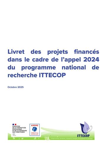 ITTECOP APR 2024 Livret 2025