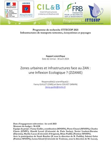 ITTECOP APR2020 RF ZIZANIE