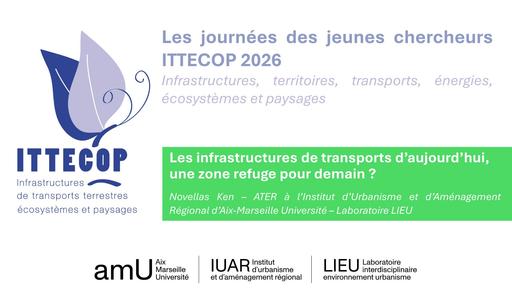 ITTECOP JC 2026 Session 3 Novellas