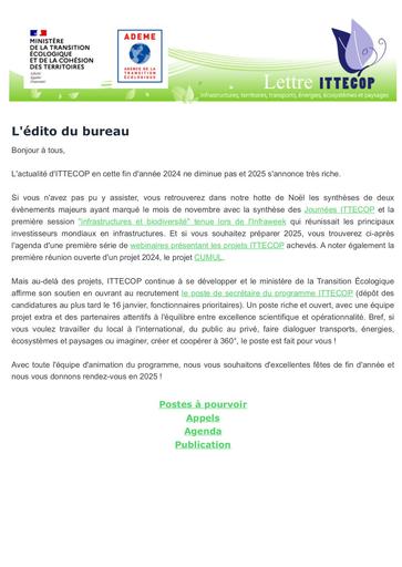 Lettre ITTECOP 2024 12