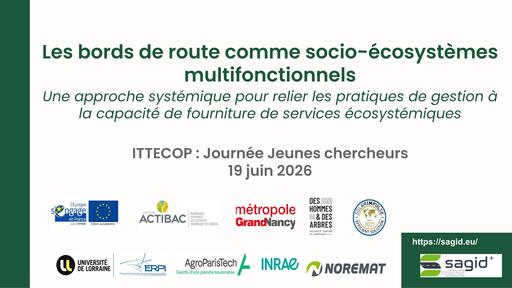 ITTECOP JC 2026 Session 2 Mayoral