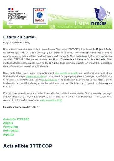 Lettre ITTECOP 2026 04