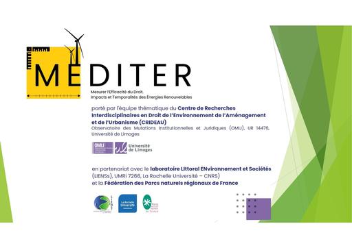 Journee ITTECOP 2024 Session 6 2 MEDITER