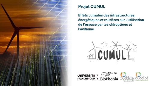 Journee ITTECOP 2024 Session 1 3 CUMUL