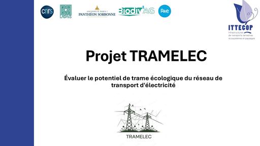 Journee ITTECOP 2024 Session 4 5 TRAMELEC
