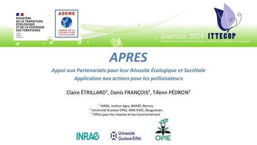 Journee ITTECOP 2024 Session 4 2 APRES