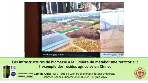 ITTECOP JC 2026 Session 3 Oules