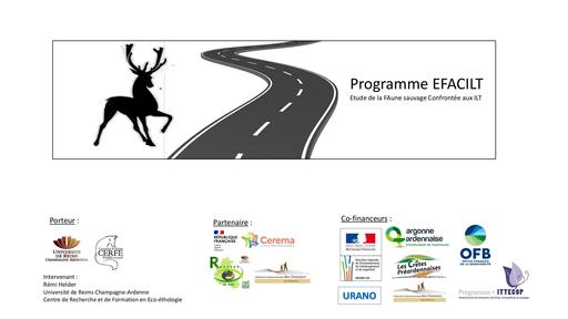 Journee ITTECOP 2024 Session 9 1 EFACILT