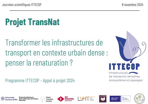 Journee ITTECOP 2024 Session 8 2 TransNat