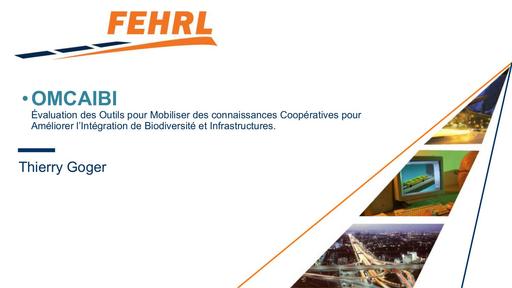 Journee ITTECOP 2024 Session 9 3 OMCAIBI
