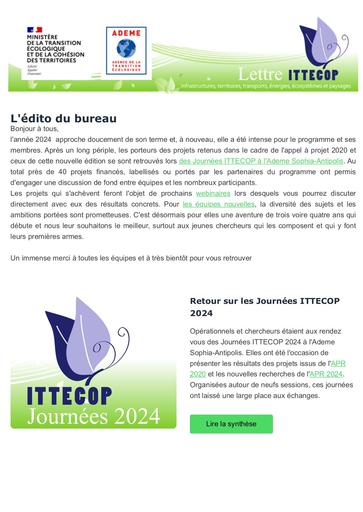 Lettre ITTECOP 2024 11
