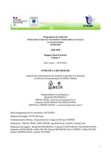 APR2020 SEMEUR Volume1 rapport final VF