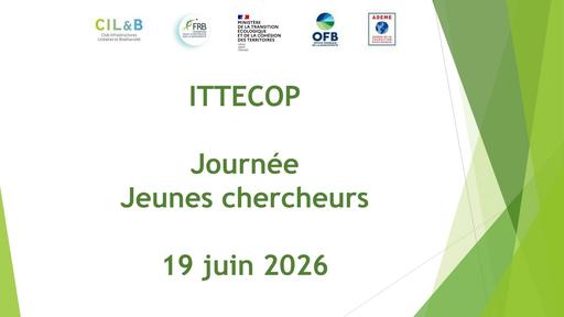 ITTECOP JC 2026 PPT