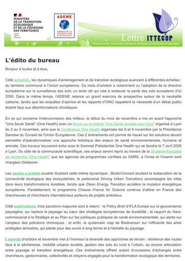 Lettre ITTECOP 2025 11