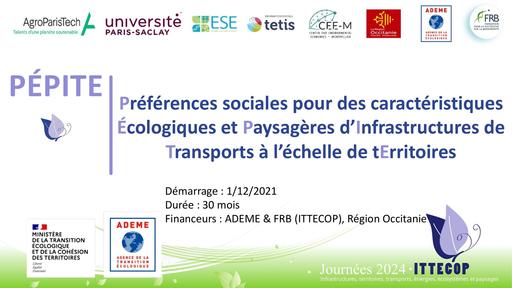 Journee ITTECOP 2024 Session 7 2 PEPITE