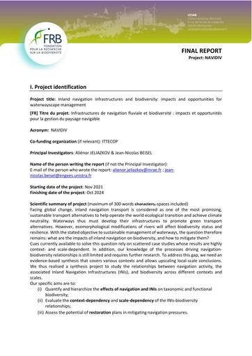 ITTECOP APR 2020 NAVIDIV RF