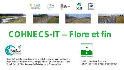 Journee ITTECOP 2024 Session 8 2 COHNECSIT