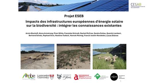 ITTECOP JC 2026 Session 1 ETIENNE